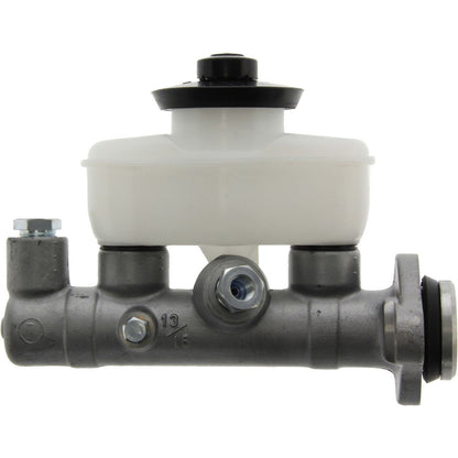 Centric Parts Brake Master Cylinder 130.44601