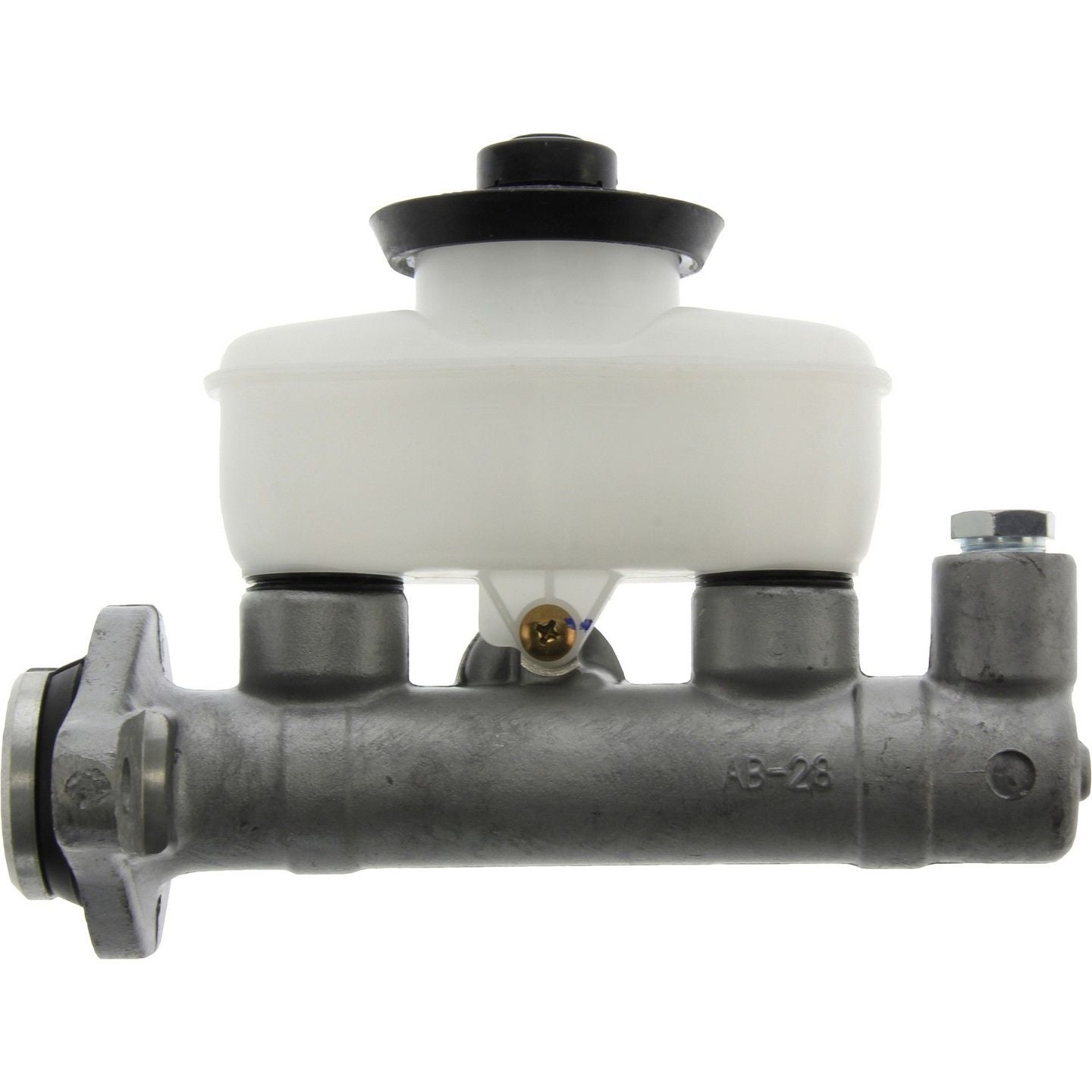 Centric Parts Brake Master Cylinder 130.44601