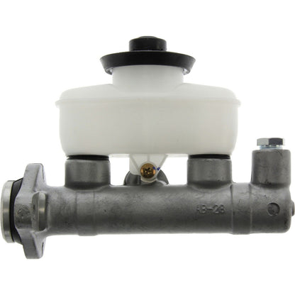 Centric Parts Brake Master Cylinder 130.44601