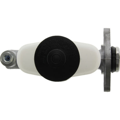Centric Parts Brake Master Cylinder 130.44601
