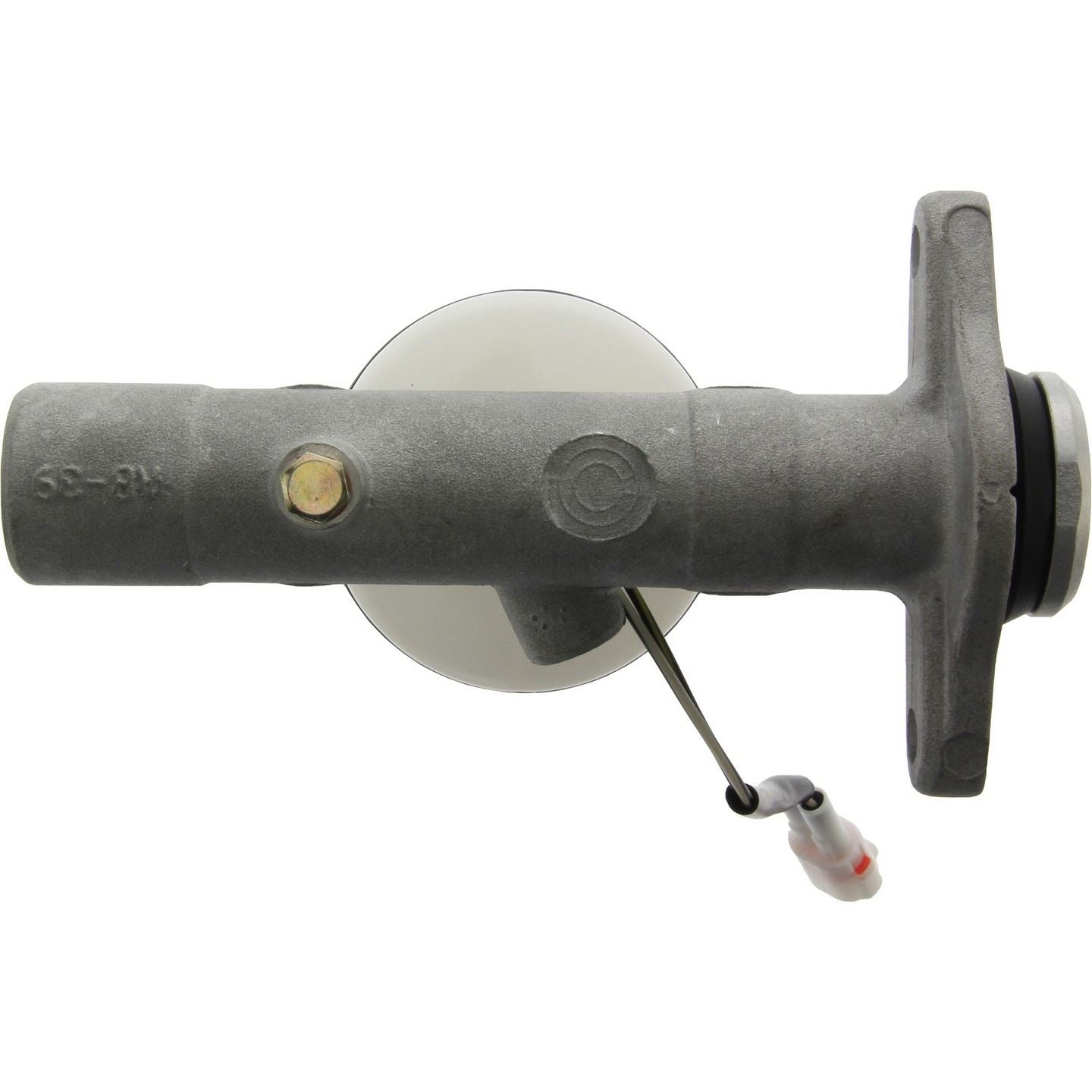 Centric Parts Premium Brake Master Cylinder 130.44602