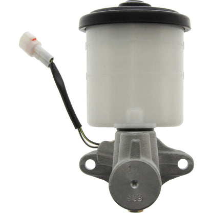 Centric Parts Premium Brake Master Cylinder 130.44602