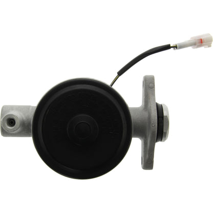 Centric Parts Premium Brake Master Cylinder 130.44602