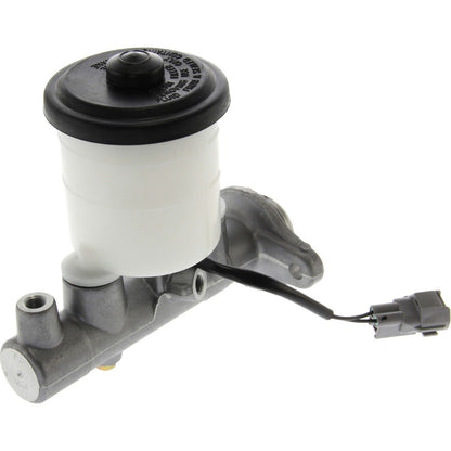 Centric Parts Brake Master Cylinder 130.44603