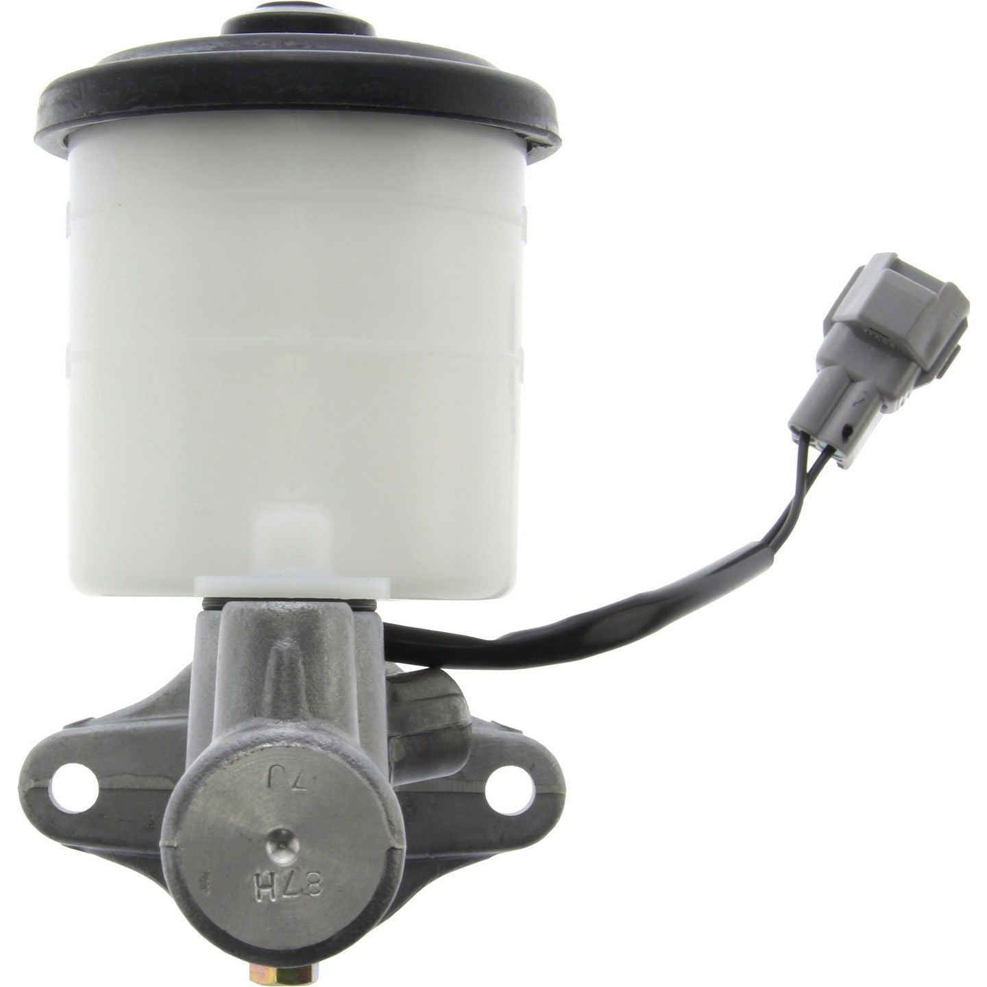 Centric Parts Brake Master Cylinder 130.44603