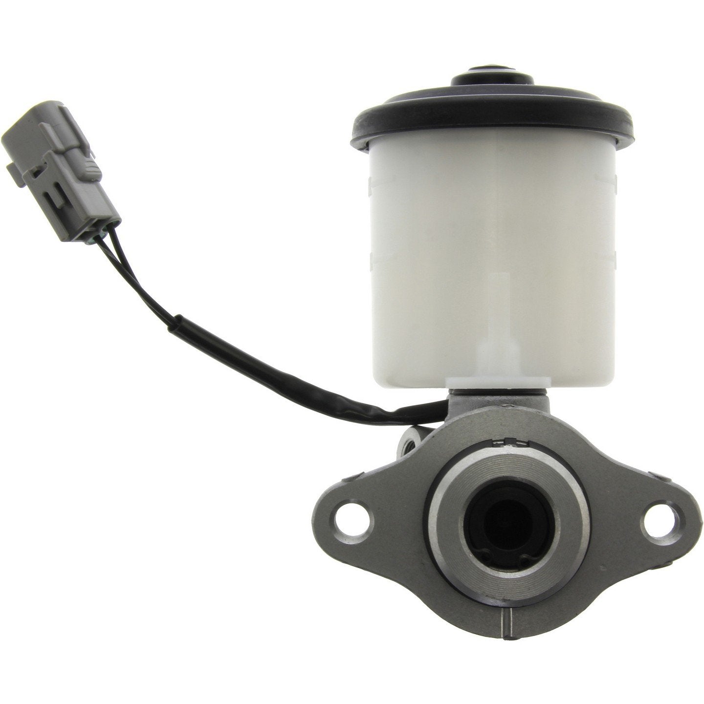 Centric Parts Brake Master Cylinder 130.44603