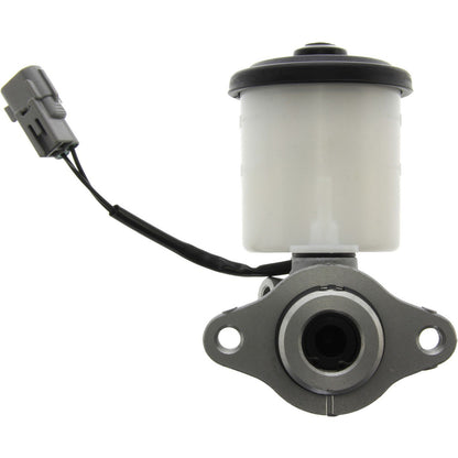 Centric Parts Brake Master Cylinder 130.44603