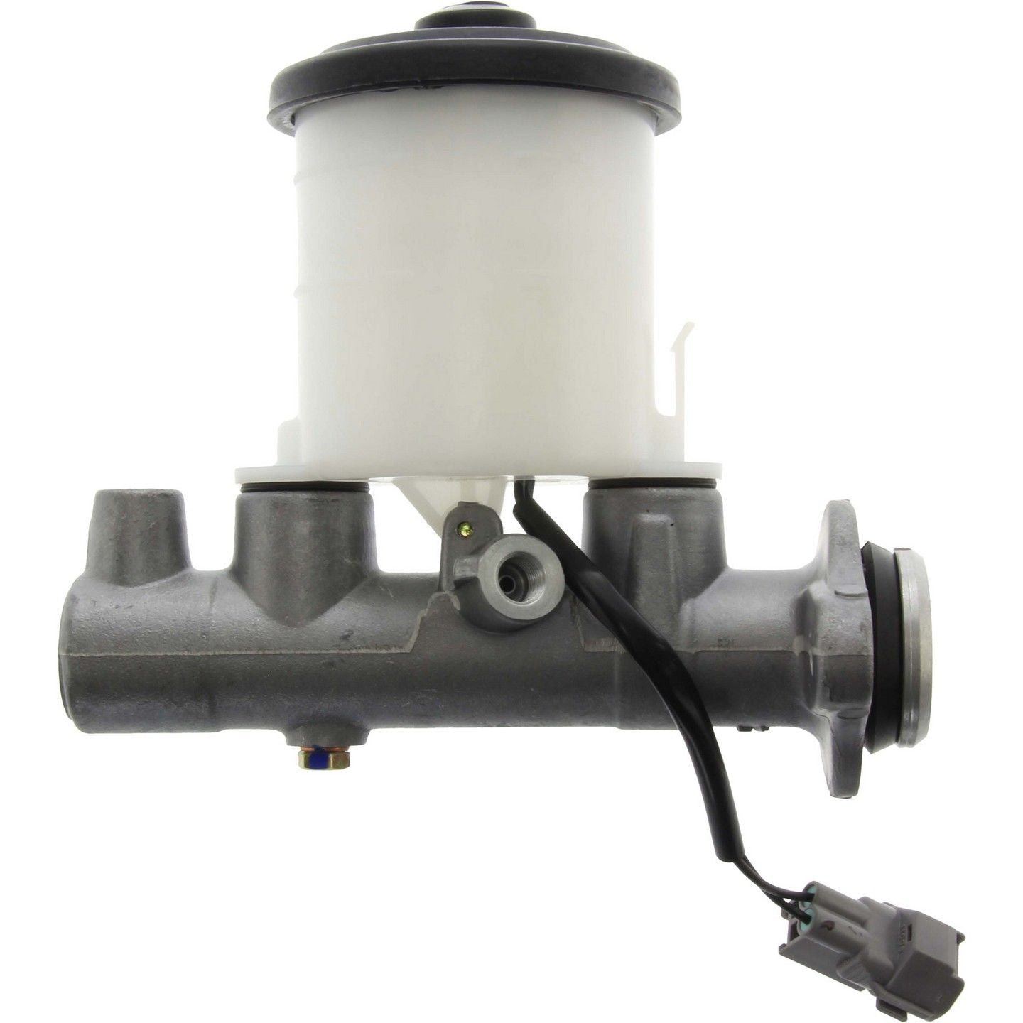 Centric Parts Brake Master Cylinder 130.44603