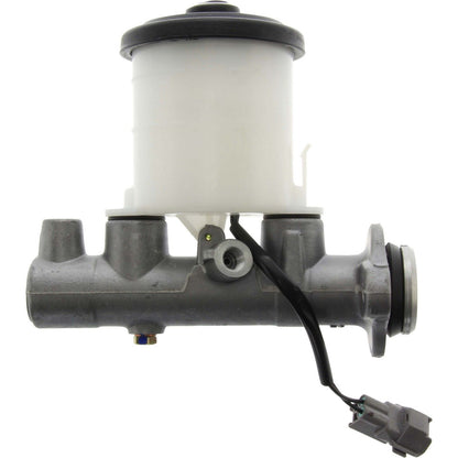 Centric Parts Premium Brake Master Cylinder 130.44603