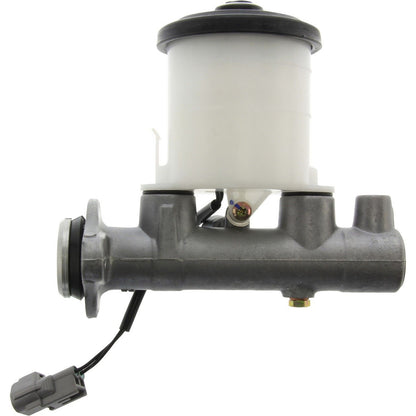 Centric Parts Premium Brake Master Cylinder 130.44603