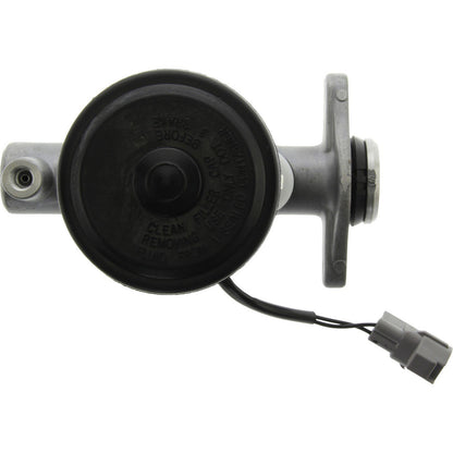 Centric Parts Premium Brake Master Cylinder 130.44603