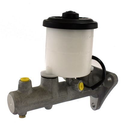Centric Parts Brake Master Cylinder 130.44604