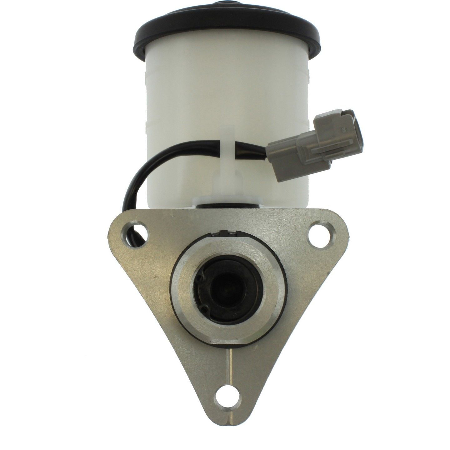 Centric Parts Premium Brake Master Cylinder 130.44604