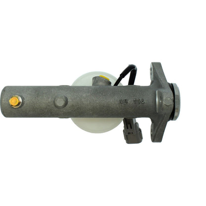 Centric Parts Brake Master Cylinder 130.44604