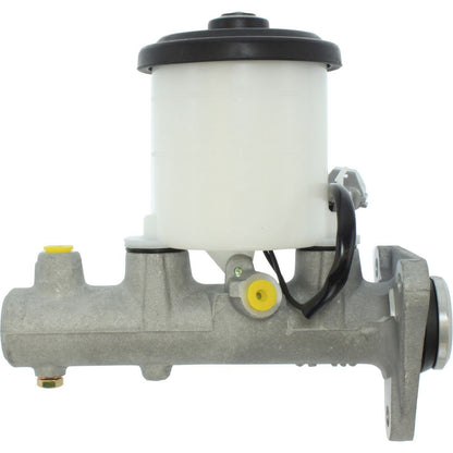 Centric Parts Premium Brake Master Cylinder 130.44604