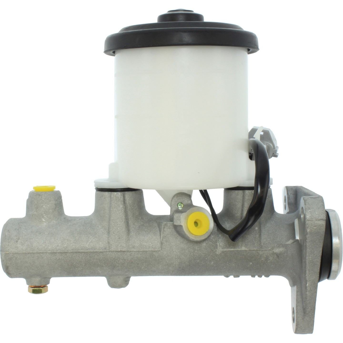 Centric Parts Brake Master Cylinder 130.44604