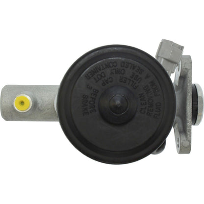 Centric Parts Premium Brake Master Cylinder 130.44604