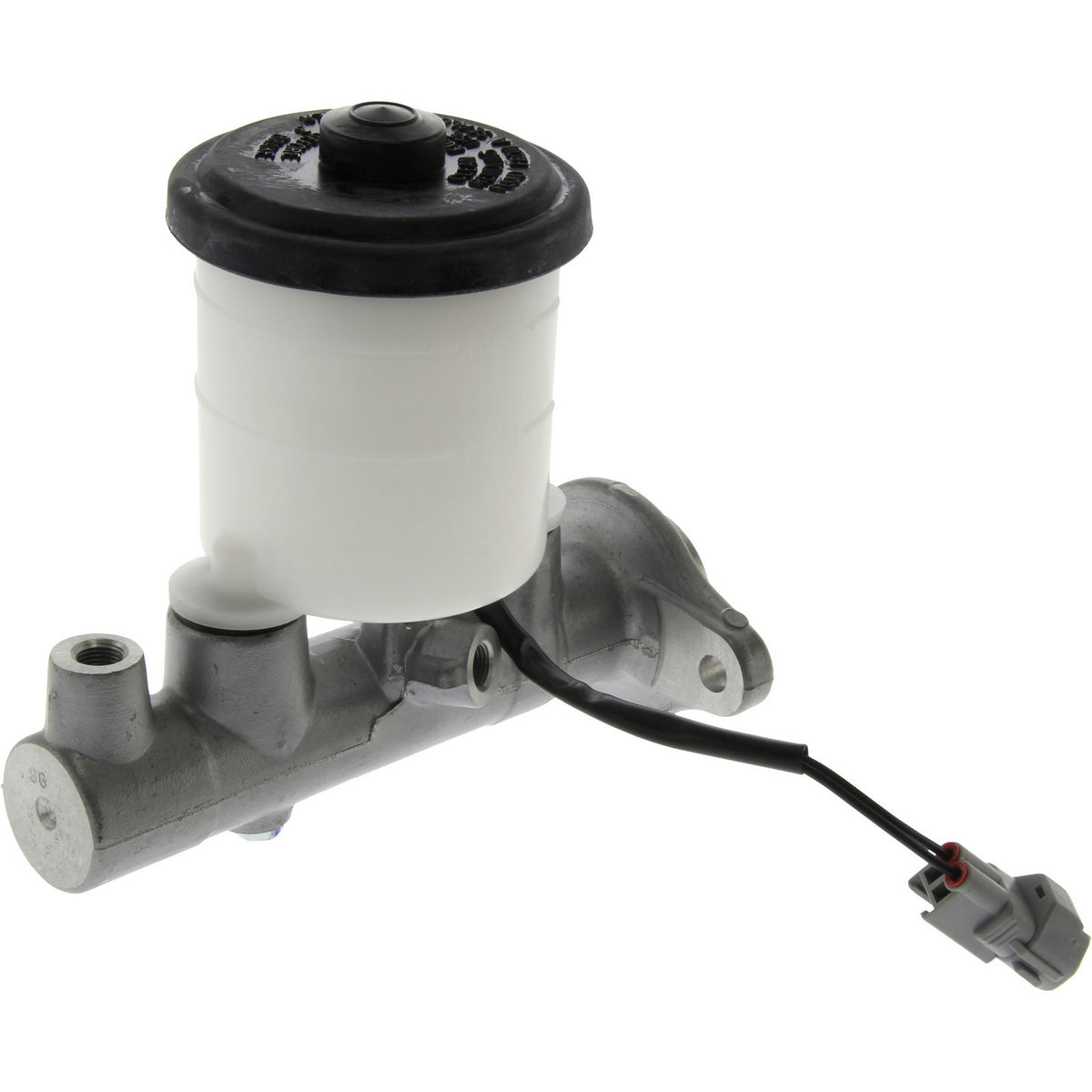 Centric Parts Premium Brake Master Cylinder 130.44606