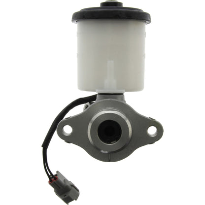 Centric Parts Premium Brake Master Cylinder 130.44606