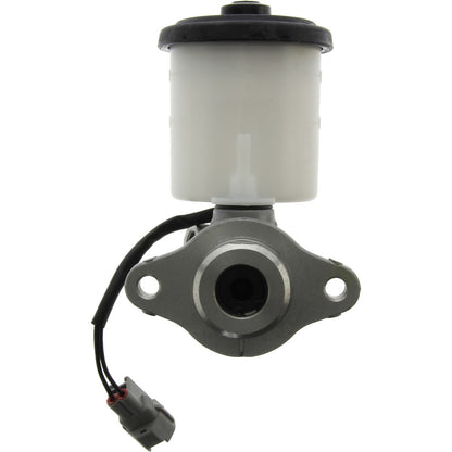 Centric Parts Premium Brake Master Cylinder 130.44606