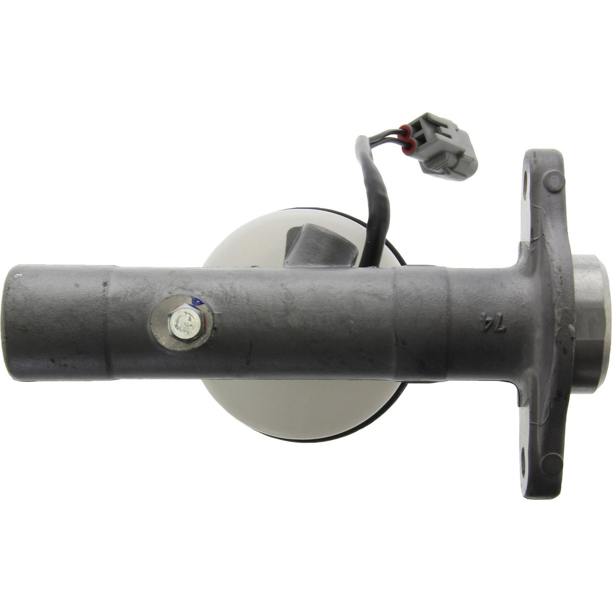 Centric Parts Premium Brake Master Cylinder 130.44606