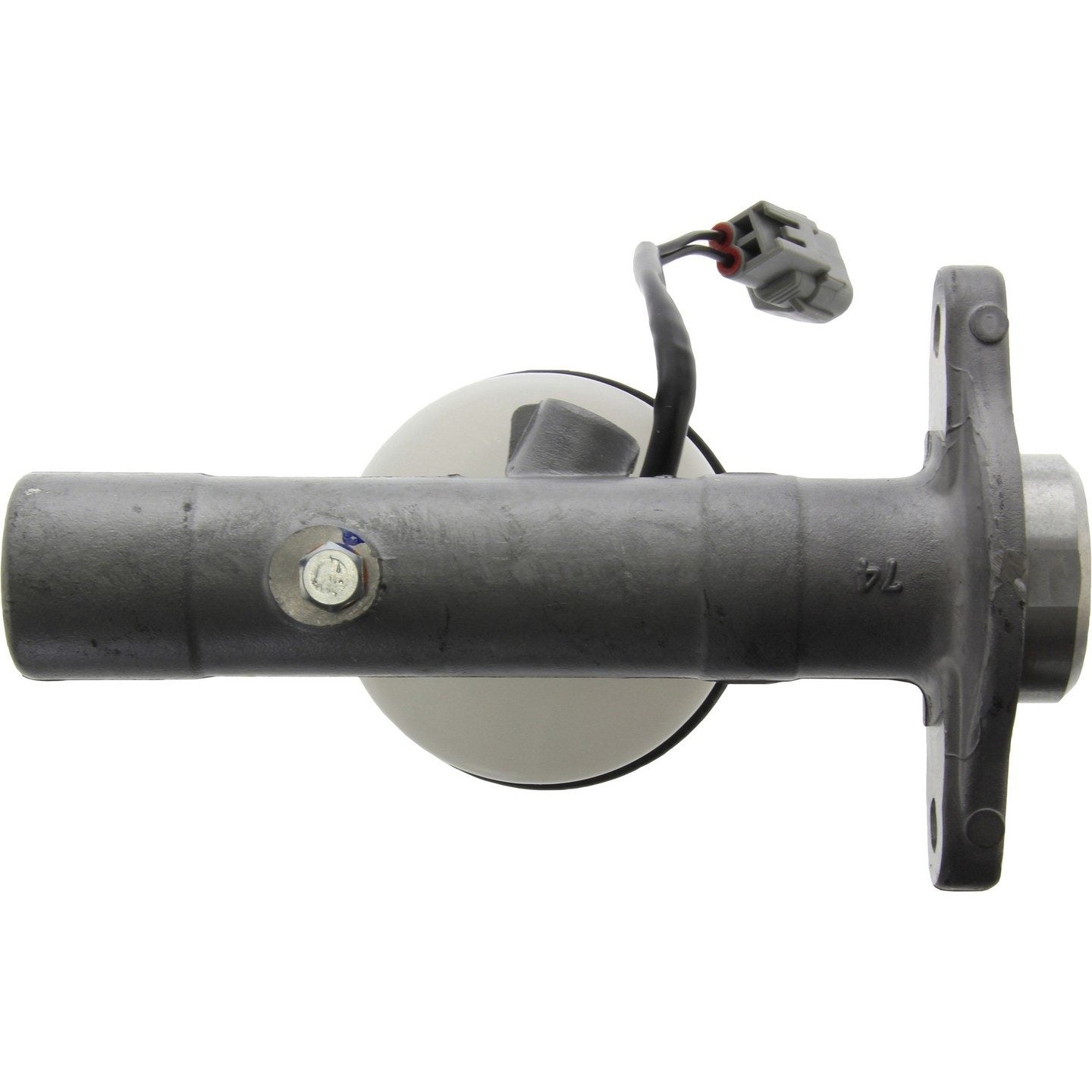 Centric Parts Premium Brake Master Cylinder 130.44606