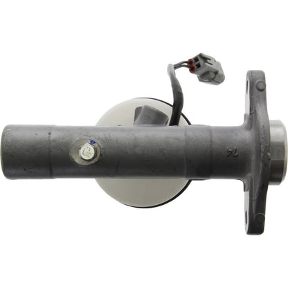 Centric Parts Brake Master Cylinder with Reservoir for OEM fit 130.44606