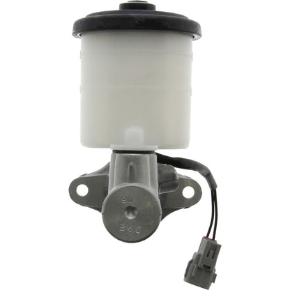 Centric Parts Brake Master Cylinder with Reservoir for OEM fit 130.44606