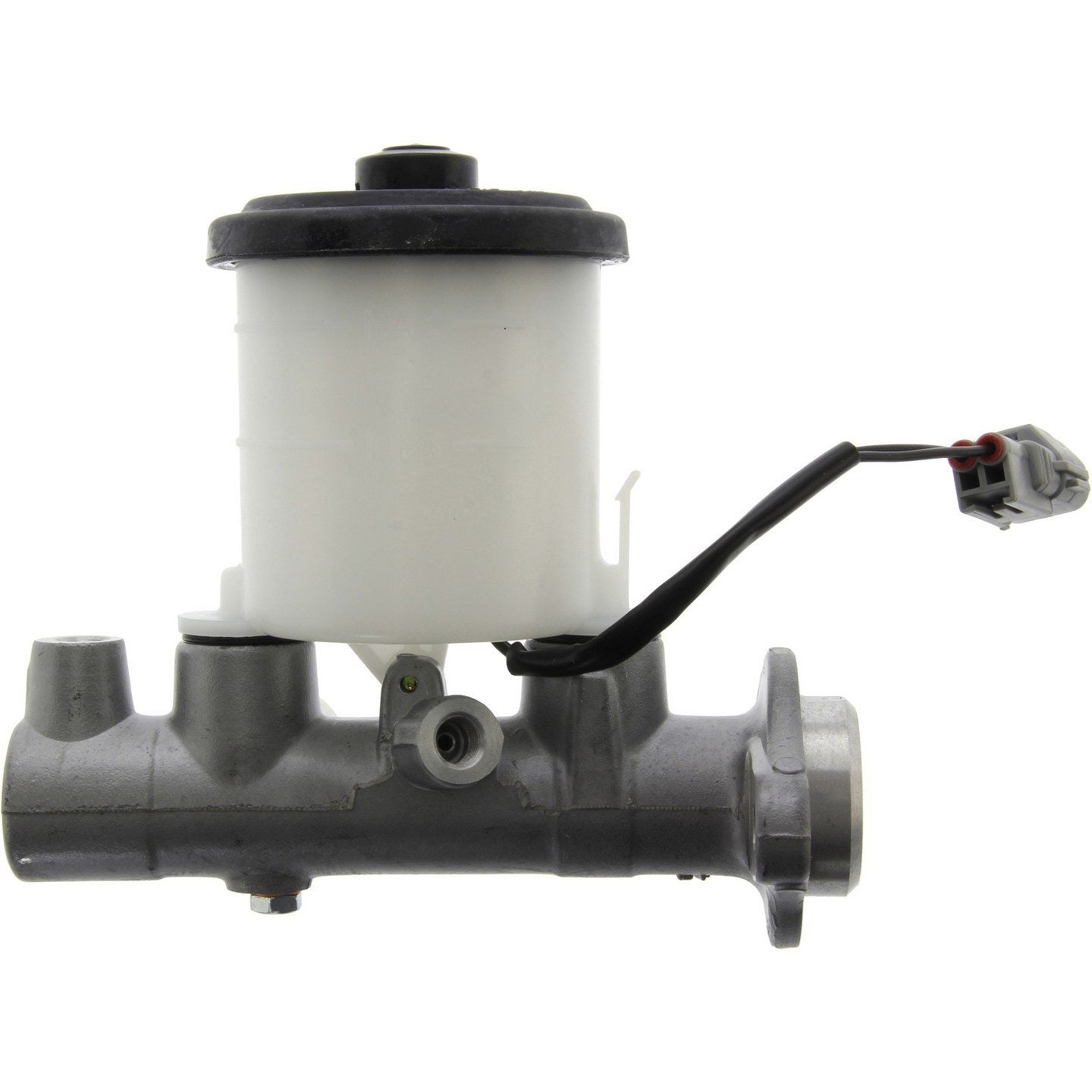 Centric Parts Brake Master Cylinder with Reservoir for OEM fit 130.44606