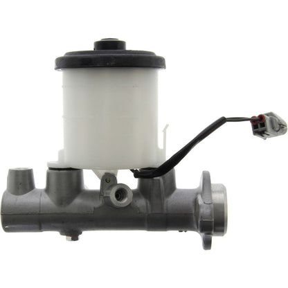 Centric Parts Premium Brake Master Cylinder 130.44606