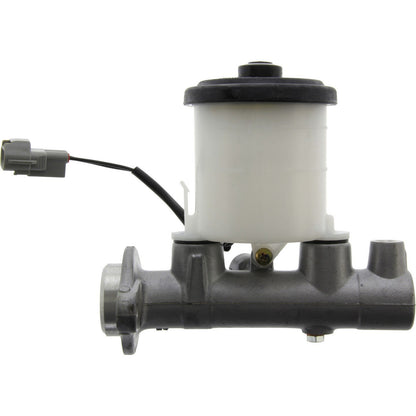 Centric Parts Premium Brake Master Cylinder 130.44606