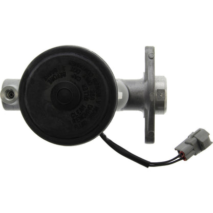 Centric Parts Brake Master Cylinder with Reservoir for OEM fit 130.44606