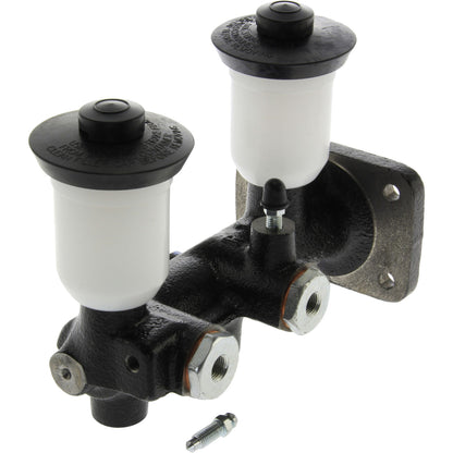 Stoptech Centric Premium Brake Master Cylinder 130.44701