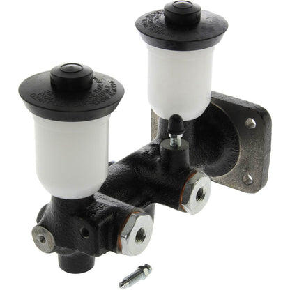 Centric Parts Brake Master Cylinder 130.44701