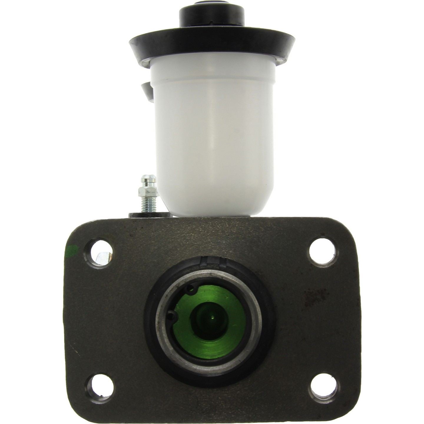 Centric Parts Brake Master Cylinder 130.44701