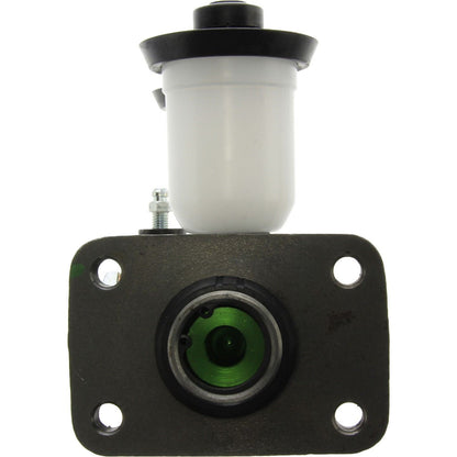 Centric Parts Brake Master Cylinder 130.44701
