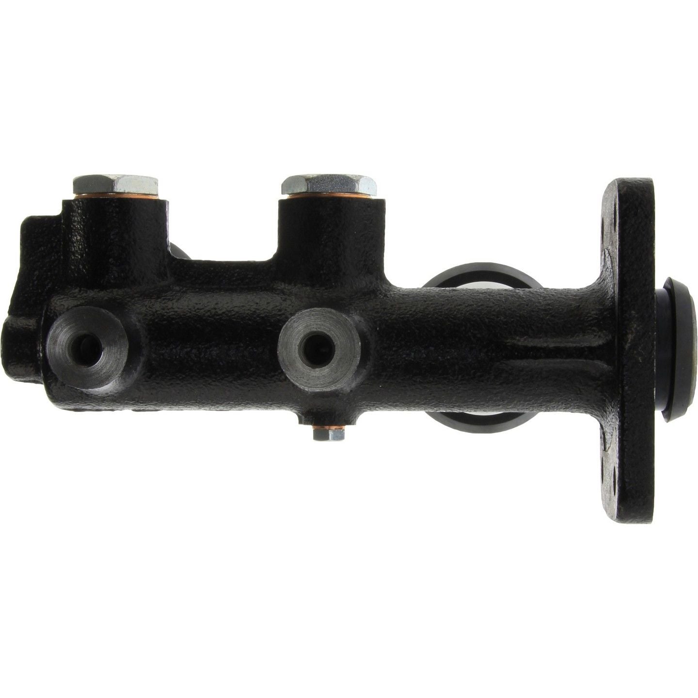Centric Parts Brake Master Cylinder 130.44701