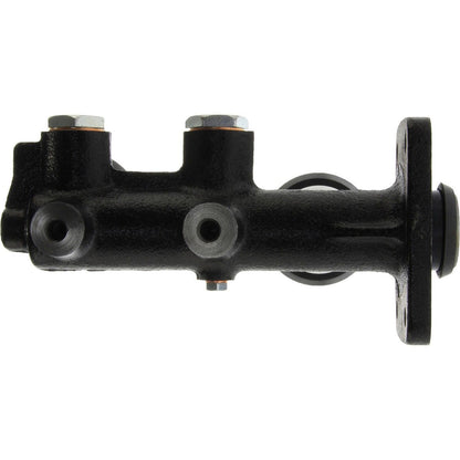 Centric Parts Brake Master Cylinder 130.44701