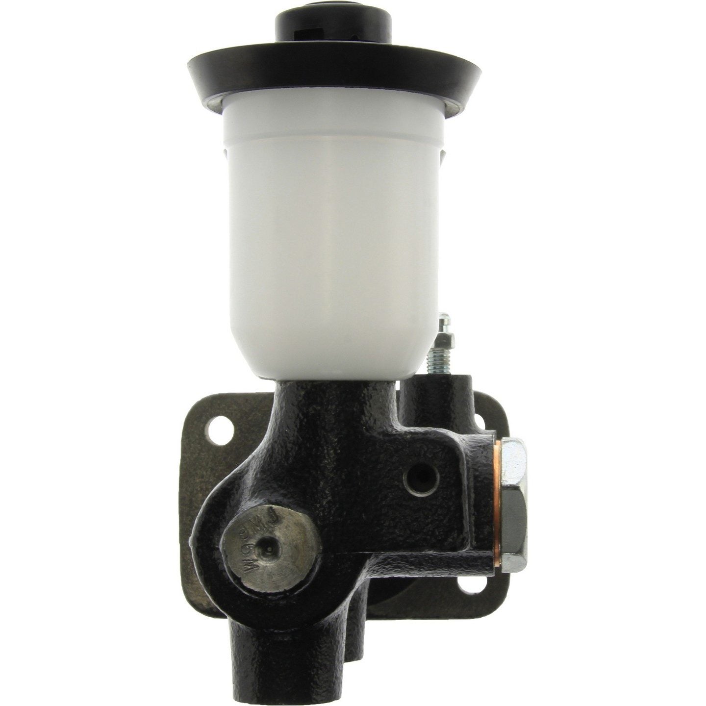Stoptech Centric Premium Brake Master Cylinder 130.44701