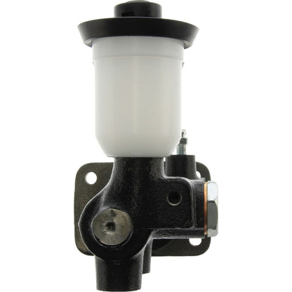 Stoptech Centric Premium Brake Master Cylinder 130.44701
