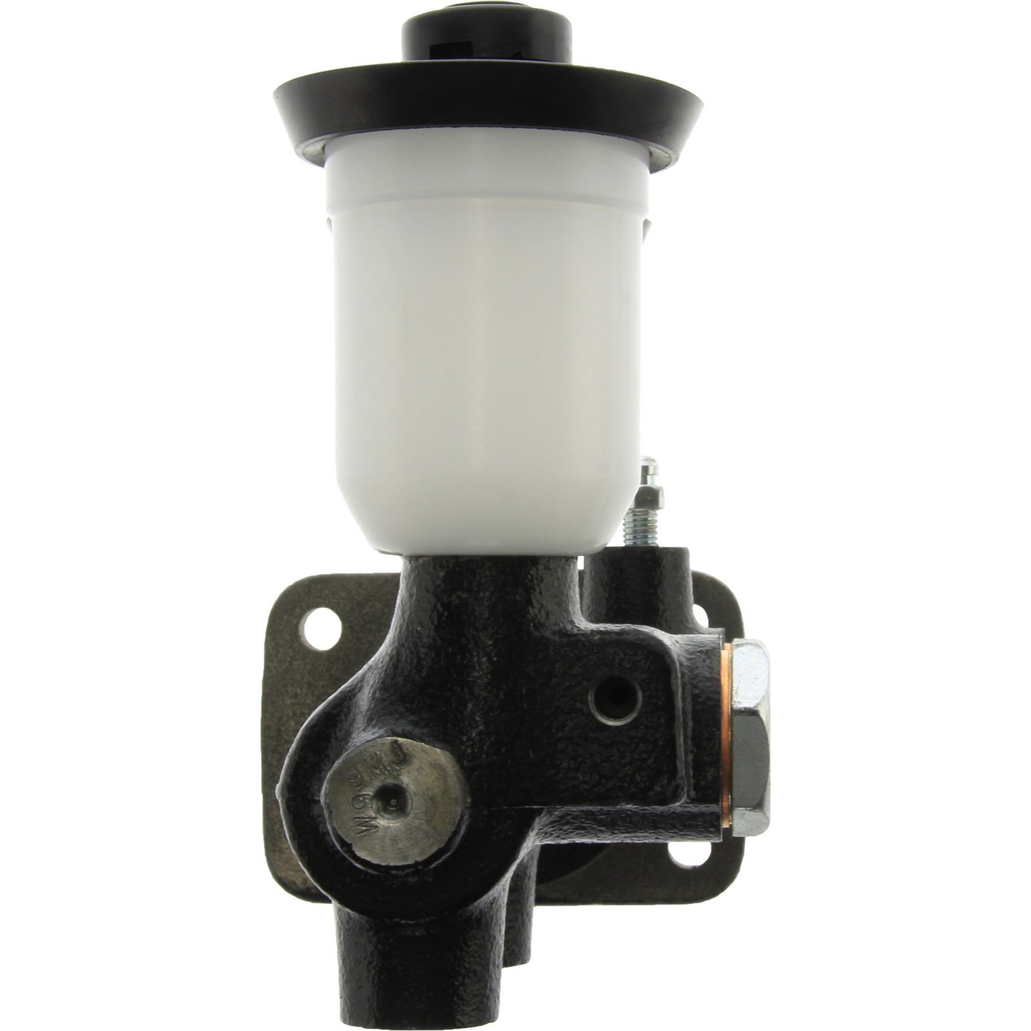 Stoptech Centric Premium Brake Master Cylinder 130.44701