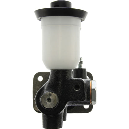 Stoptech Centric Premium Brake Master Cylinder 130.44701