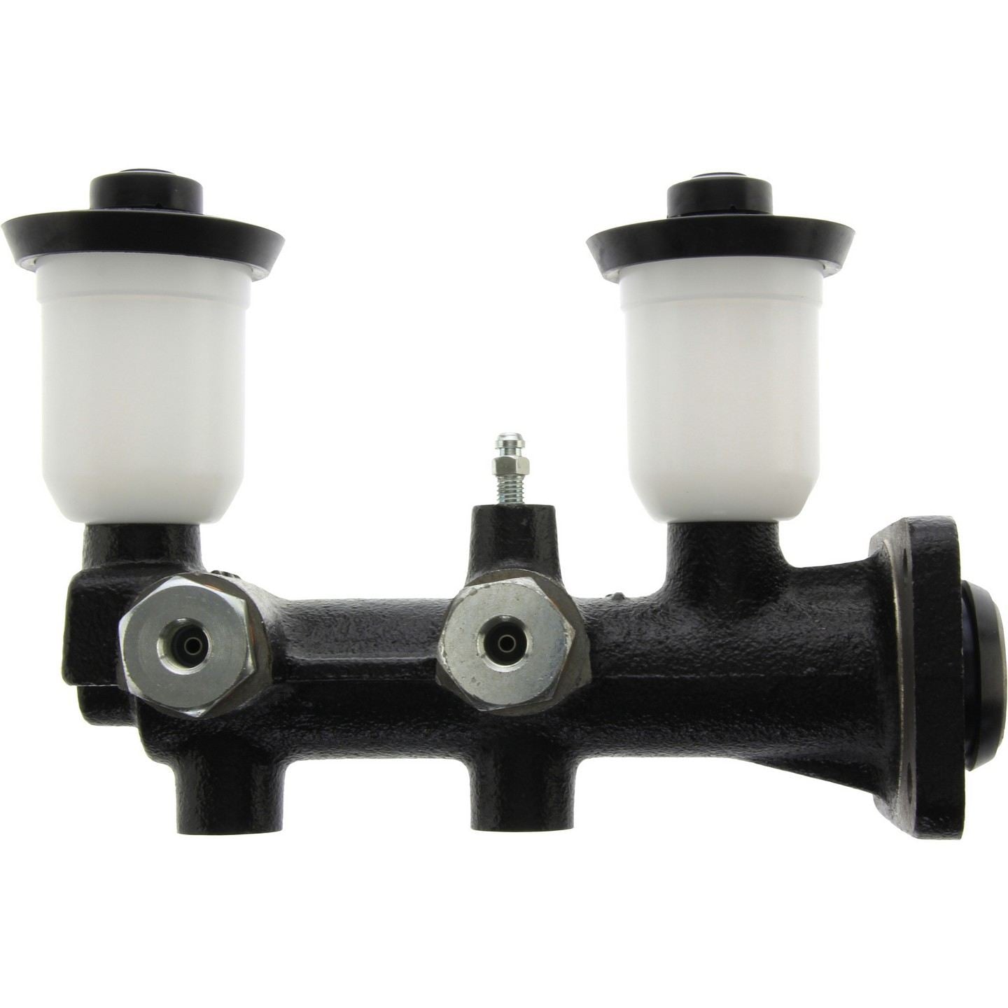 Centric Parts Brake Master Cylinder 130.44701