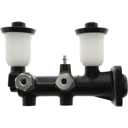 Centric Parts Brake Master Cylinder 130.44701
