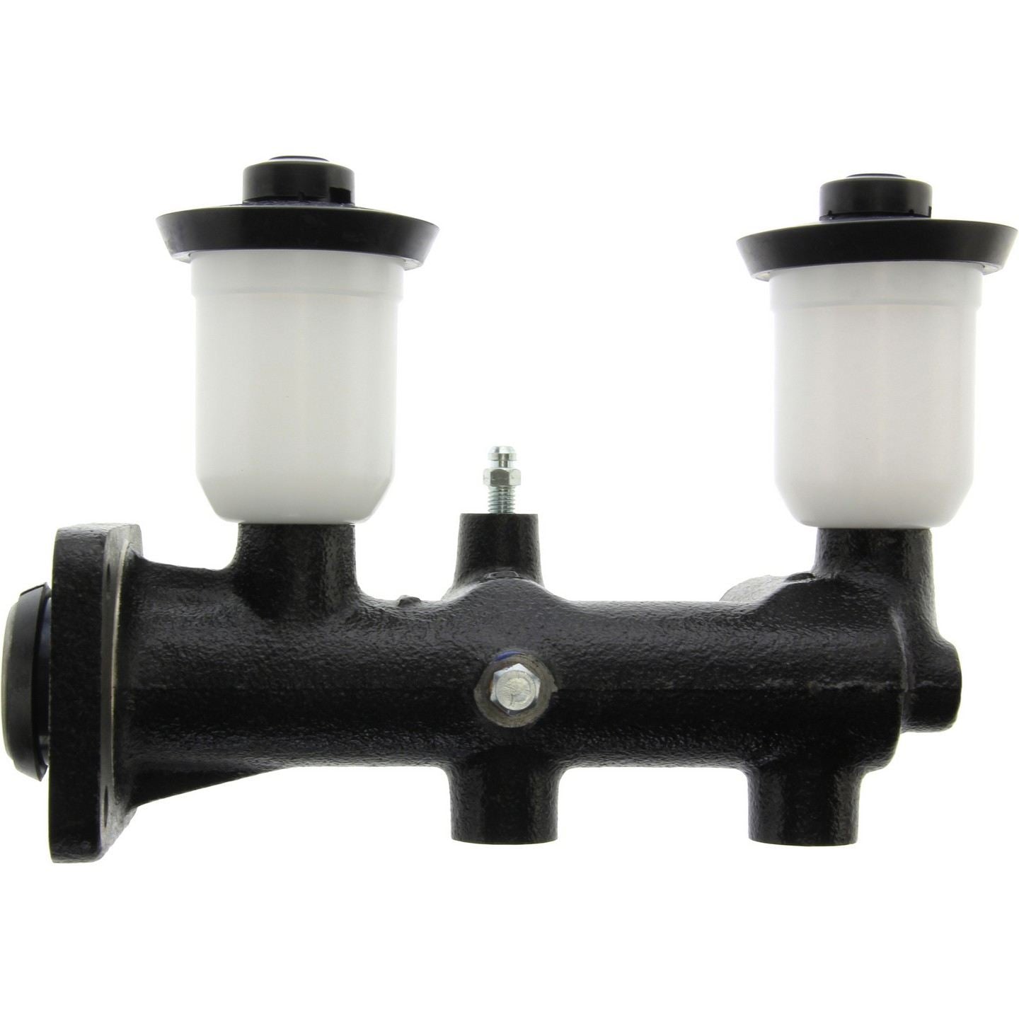 Centric Parts Brake Master Cylinder 130.44701