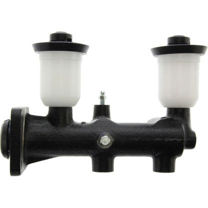 Centric Parts Brake Master Cylinder 130.44701