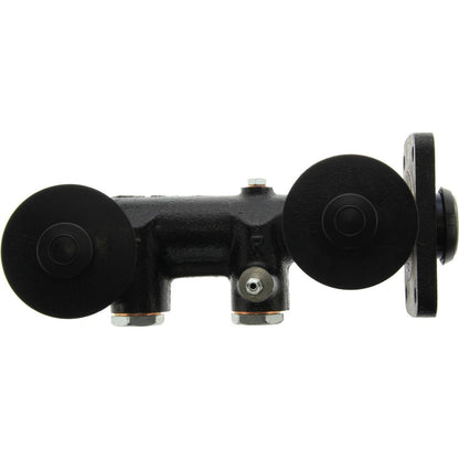 Stoptech Centric Premium Brake Master Cylinder 130.44701