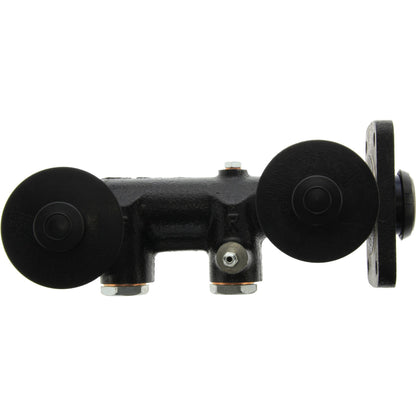 Stoptech Centric Premium Brake Master Cylinder 130.44701