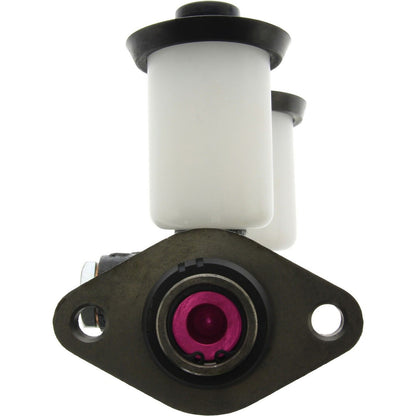 Centric Parts Brake Master Cylinder 130.44703