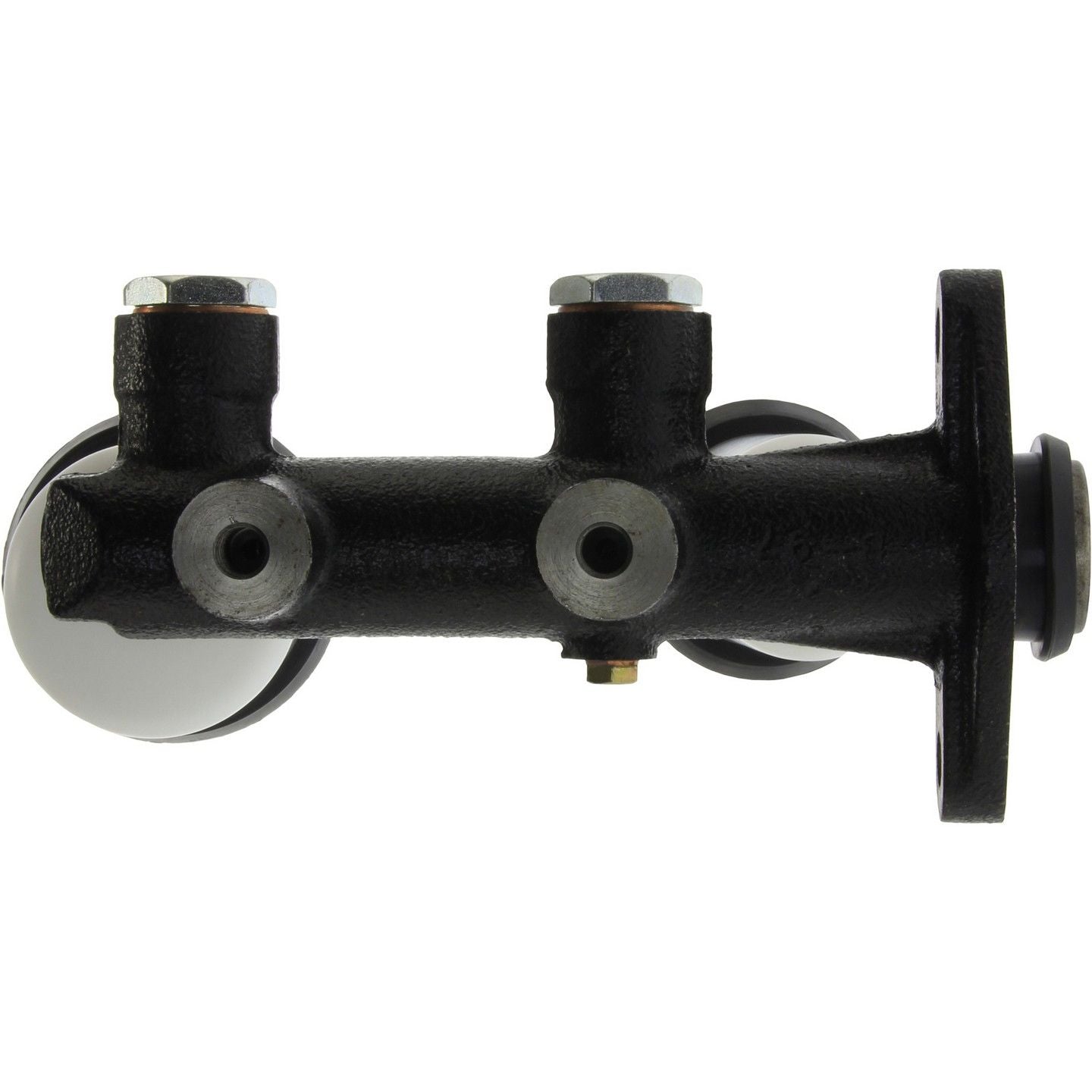 Centric Parts Premium Brake Master Cylinder 130.44703